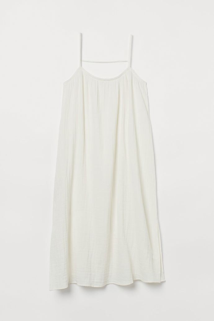 H&M, 749 Kč
H&M, 749 Kč