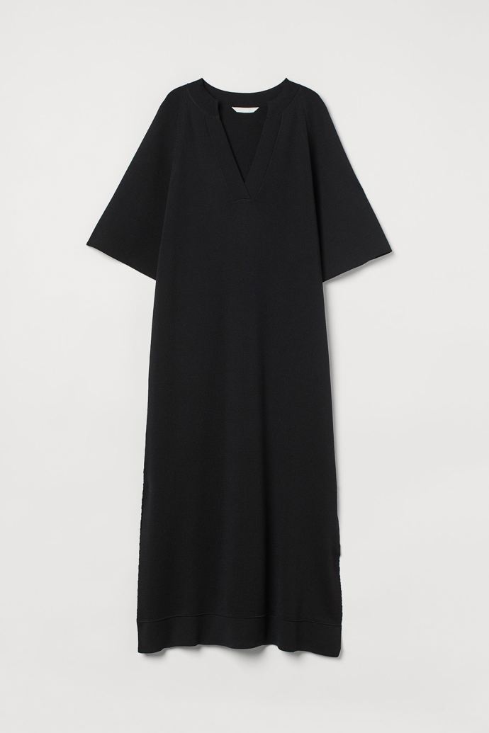 H&M, 999 Kč
H&M, 999 Kč