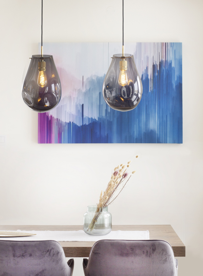 Galerie: Studio Lappa Galerie: Studio Lappa