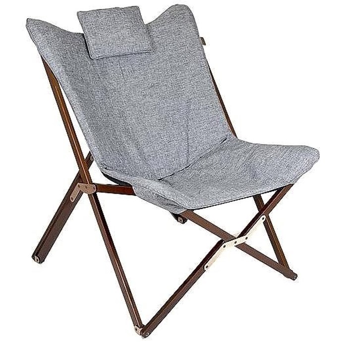 Bo-Camp UO Relax chair Bloomsbury, 4 189 Kč Bo-Camp UO Relax chair Bloomsbury, 4 189 Kč
