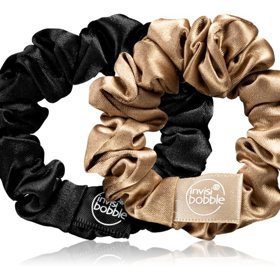 invisibobble