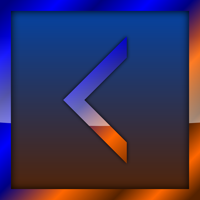 Kenaz