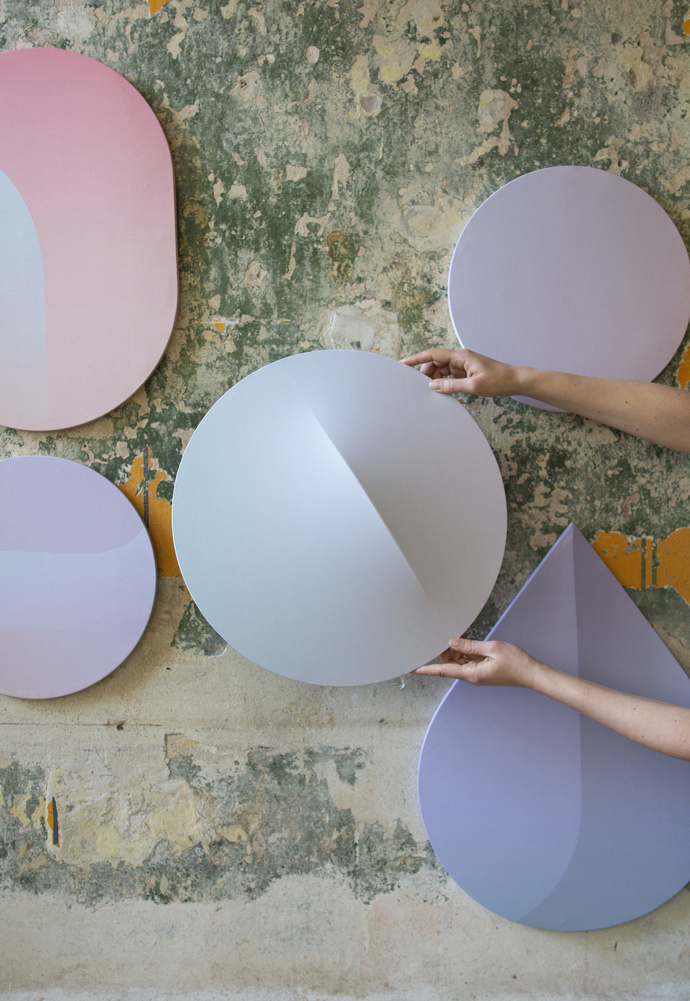 Galerie: Studio Lappa Galerie: Studio Lappa