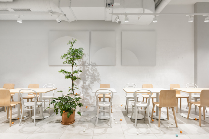 Galerie: Studio Lappa Galerie: Studio Lappa
