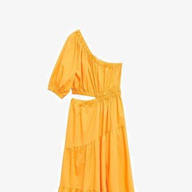 Mango (prodává Zalando.cz), 1599 Kč
