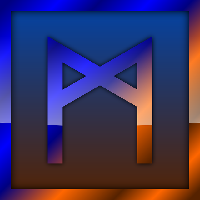 Mannaz