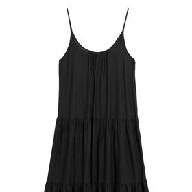 Marks & Spencer, 499 Kč
