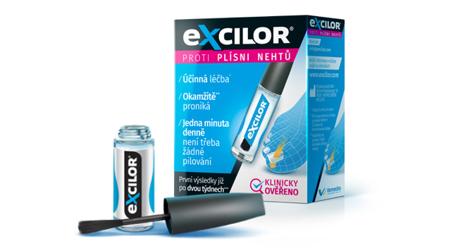 Excilor