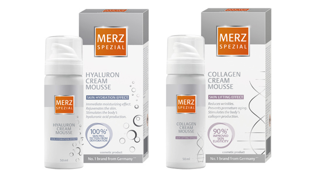 Merz
