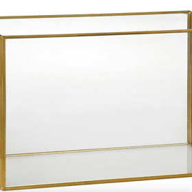 Svícen „Glaw”, 12 x 29 x 20 cm. 1 399 Kč Svícen „Glaw”, 12 x 29 x 20 cm. 1 399 Kč