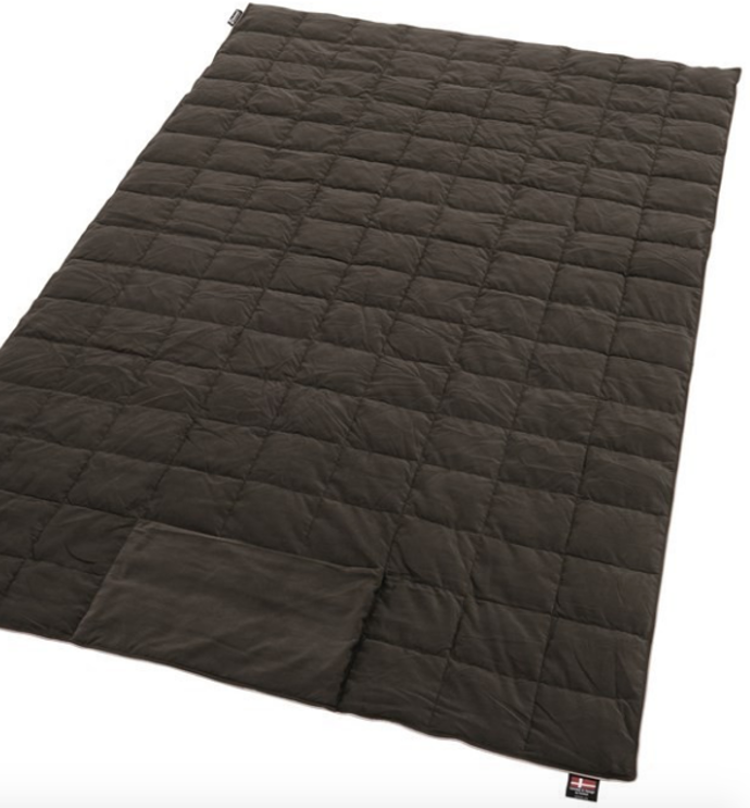 Outwell Constellation Comforter, 1 017 Kč Outwell Constellation Comforter, 1 017 Kč