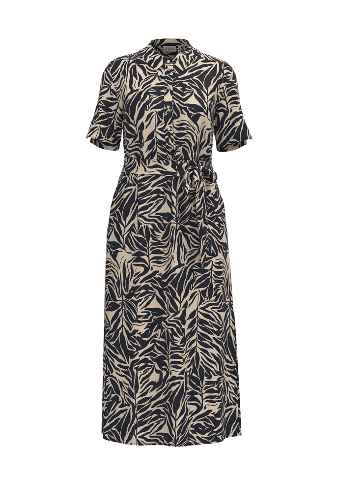 s.Oliver, 3299 Kč
s.Oliver, 3299 Kč