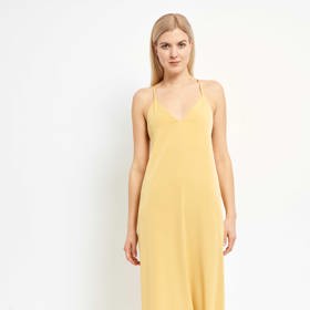 Sophistic by Veronika, 3590 Kč
