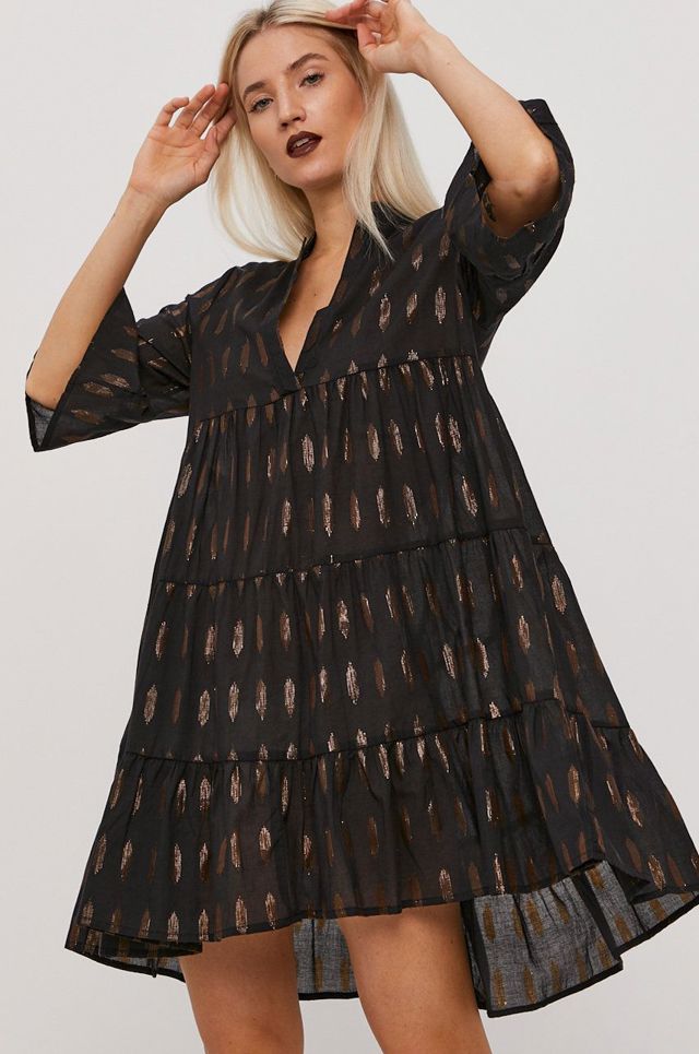 Vero Moda
