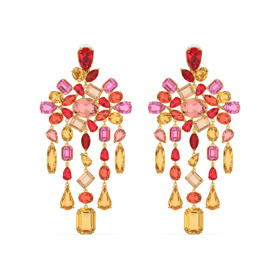 Swarovski, 9990 Kč
