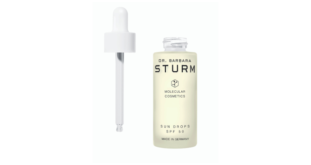sturm sturm