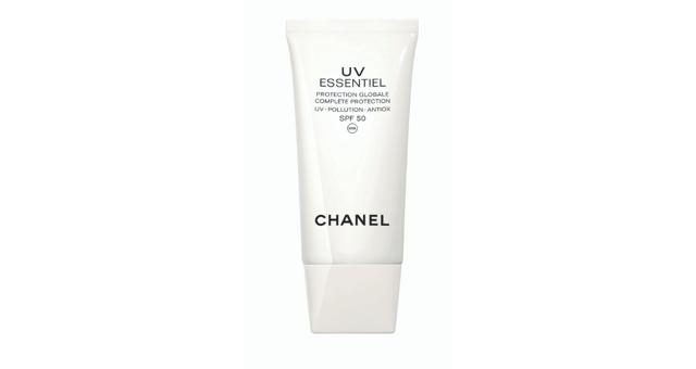 Chanel Chanel