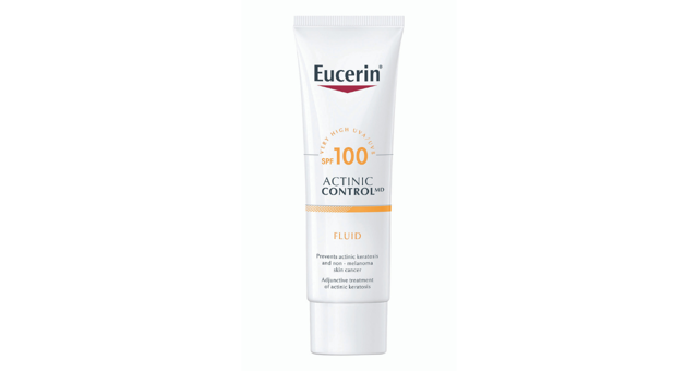 Eucerin Eucerin