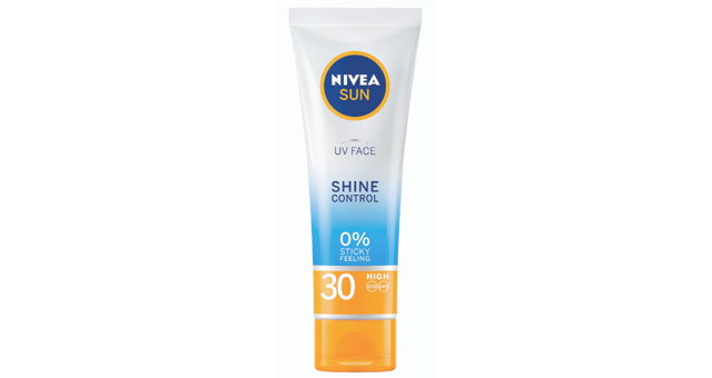 Nivea Nivea