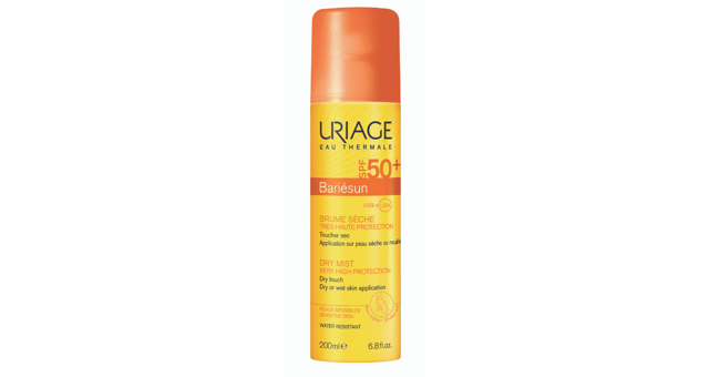 Uriage Uriage