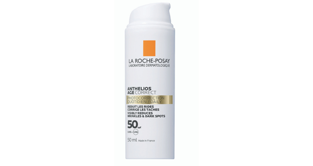 La Roche-Posay La Roche-Posay
