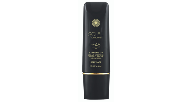 Soleil Toujour Soleil Toujour