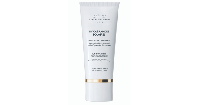 Institut Esthederm, Institut Esthederm,