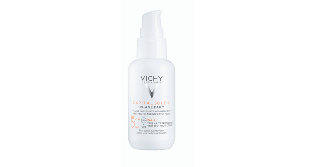 Vichy Vichy