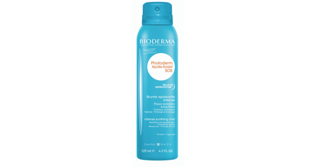 Bioderma Bioderma