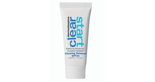 Dermalogica Dermalogica