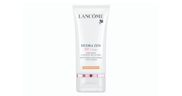 Lancome Lancome