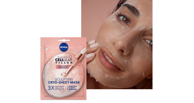 Nivea