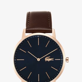 Lacoste (prodává Zalando.cz), 4060 Kč
