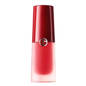 Lip Magnet Freeze, Armani, 1120 Kč
