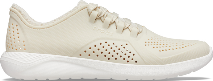 Crocs (prodává Urbanlux.cz), 1799 Kč
