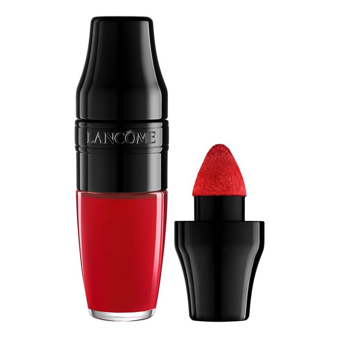 Matte Shaker, Lancôme, 720 Kč
