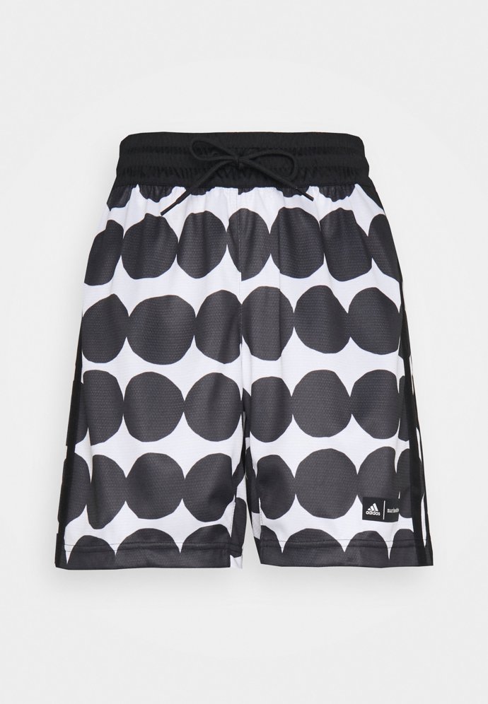 Adidas x Marimekko (prodává Zalando.cz), 1080 Kč

