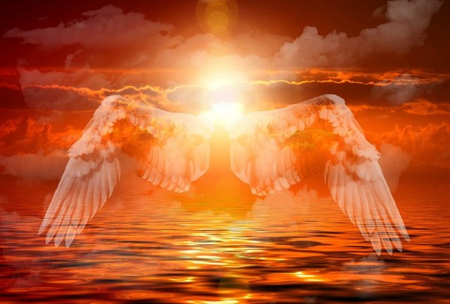 Uriel