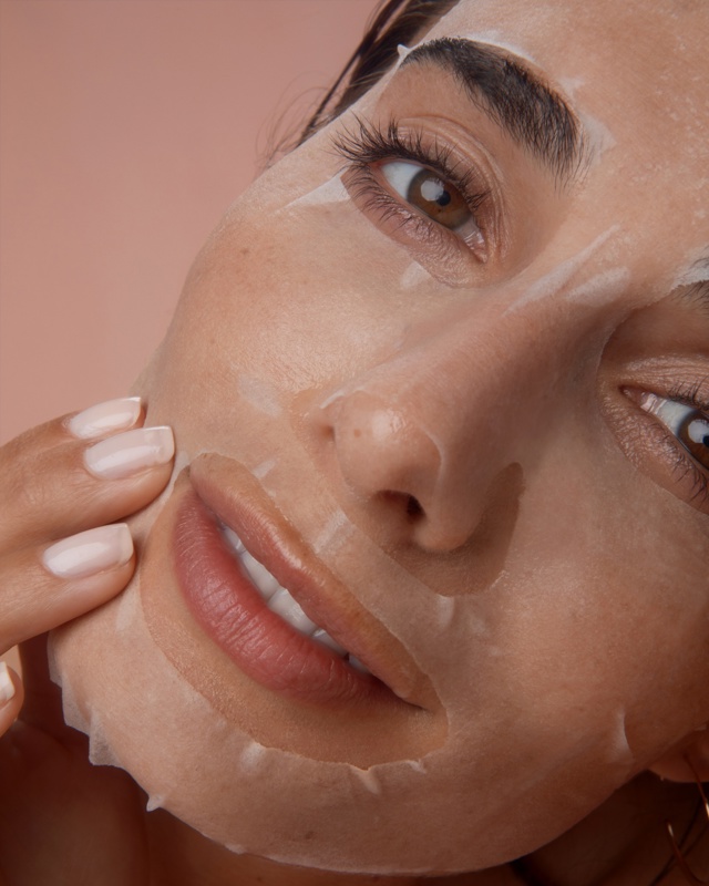 Nivea