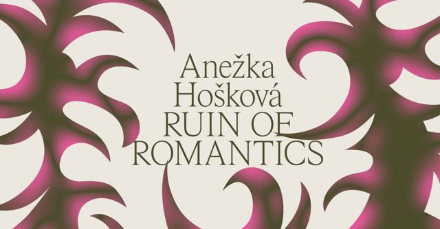 Anežka Hošková