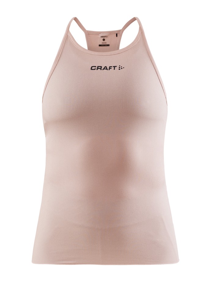 Craft, 790 Kč
