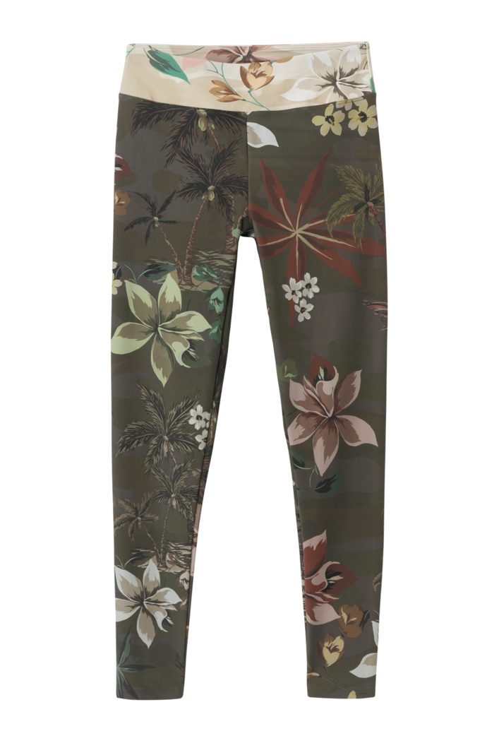 Desigual, 1899 Kč
