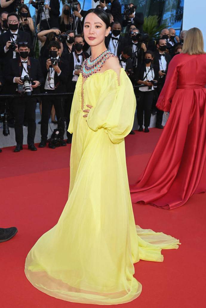 Meng Li
