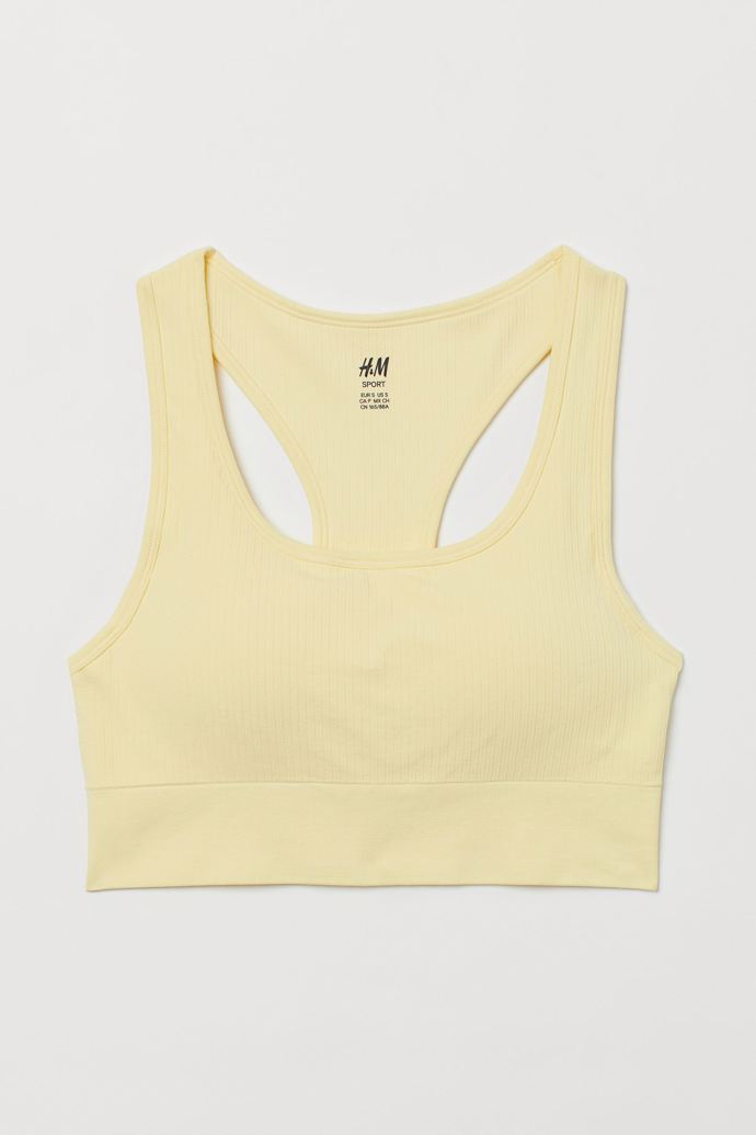 H&M, 299 Kč
