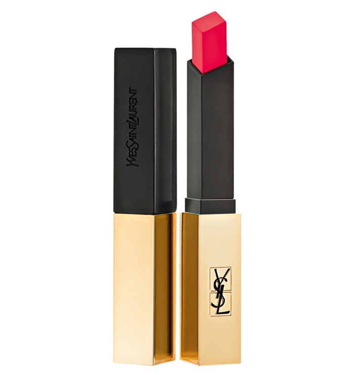 RPC The Slim, YSL, 1060 Kč

