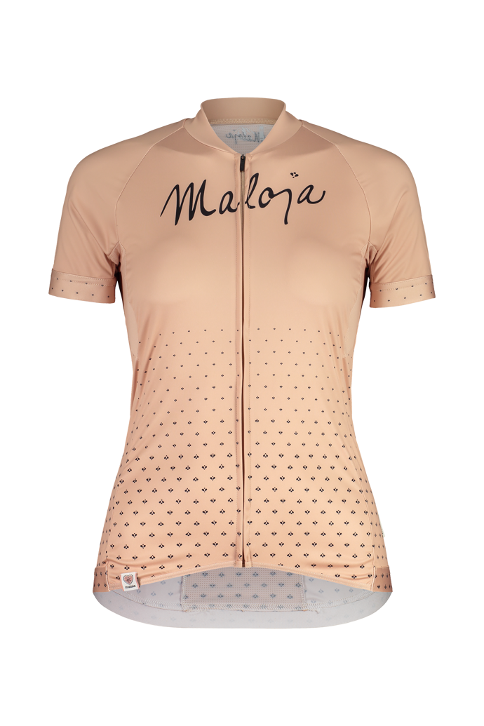 Maloja (prodává Shop.Kolovna.cz), 2890 Kč
