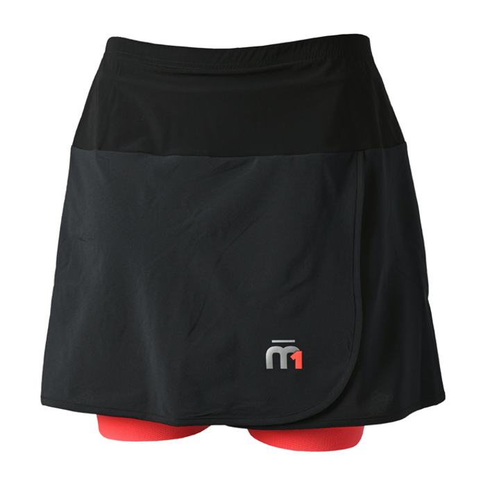 Mico (prodává qsport.cz), 2190 Kč
