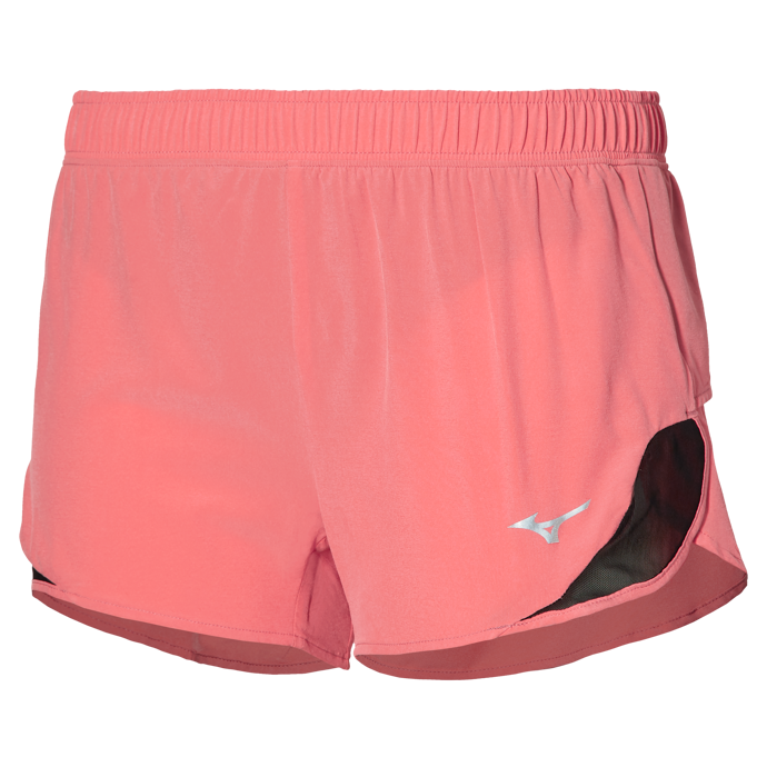 Mizuno (prodává Sanasport.cz), 1190 Kč
