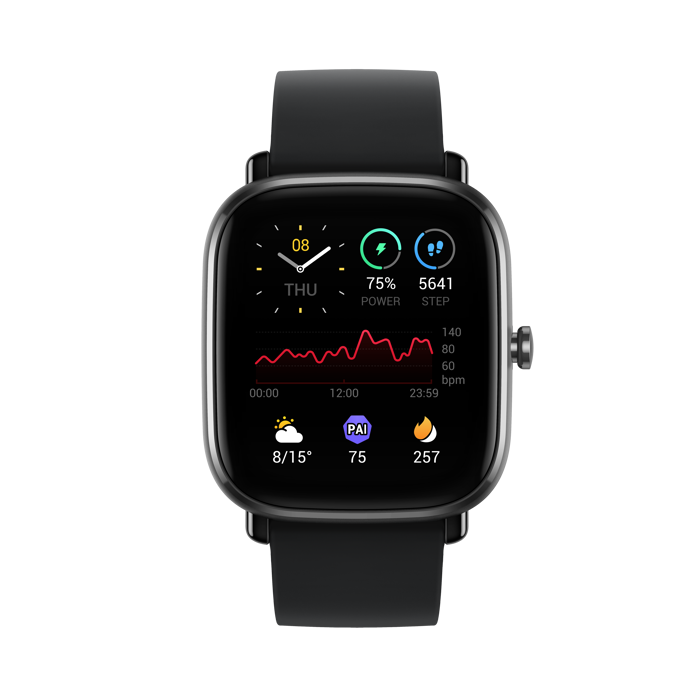 Amazfit, 2290 Kč
