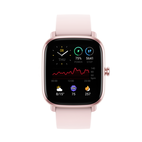 Amazfit, 2290 Kč
